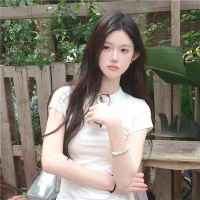 新边缘人封面