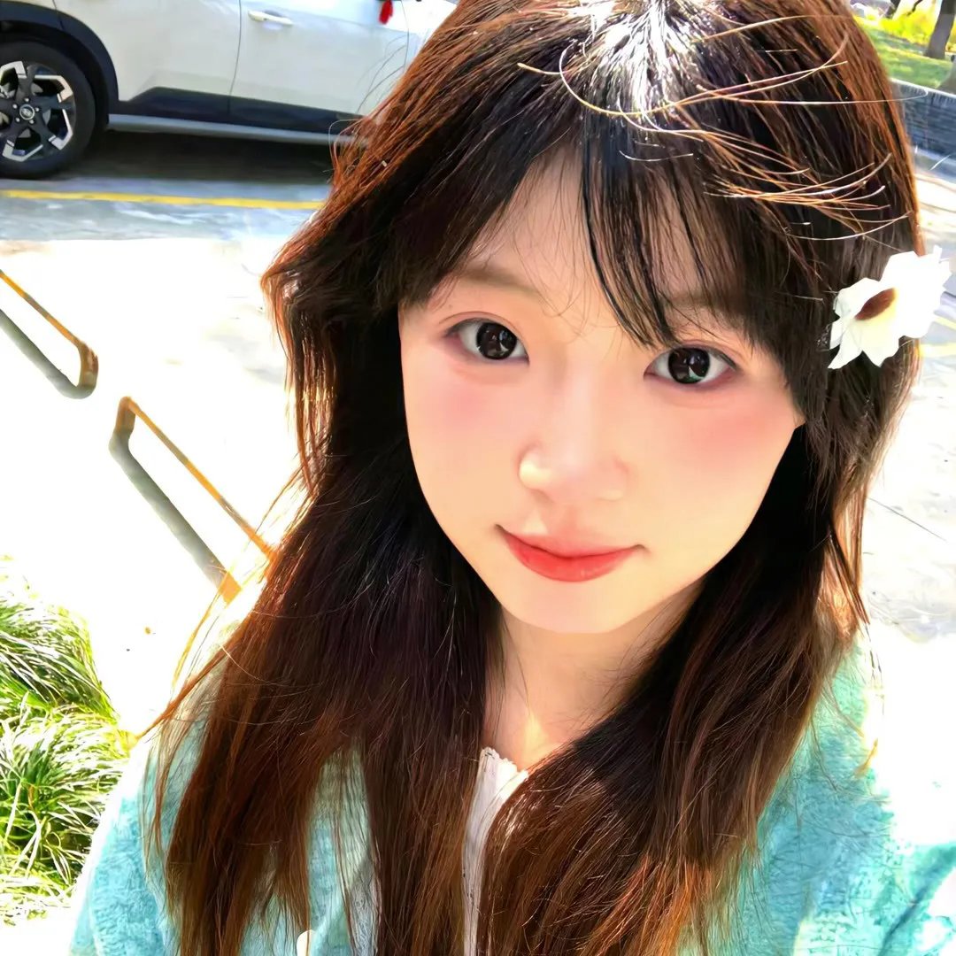 狐狸小姐不好惹封面