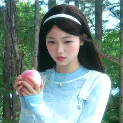 尚未到头封面