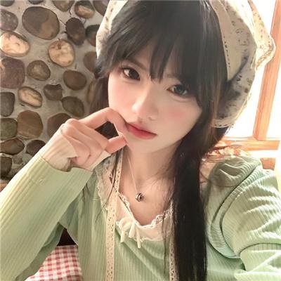 飞来艳福封面