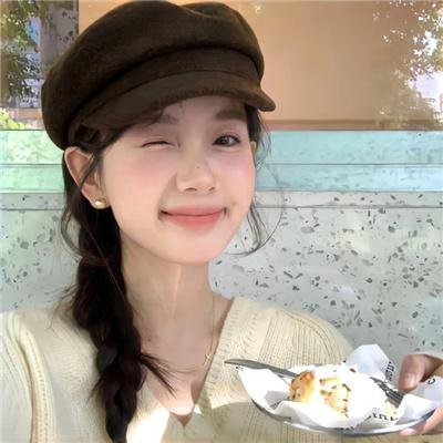 小狐狸维克封面