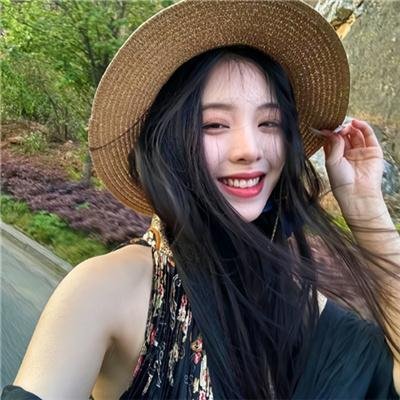 奇探佩辛丝第一季封面