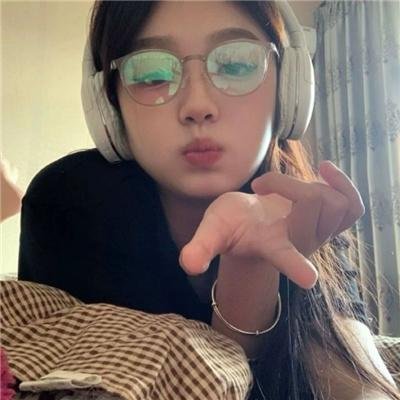 经典专区