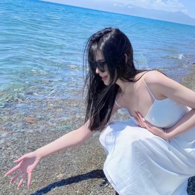 孤儿橄榄球队封面