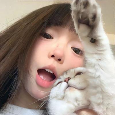 喜剧动画