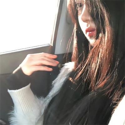 贺少的闪婚暖妻第三季封面